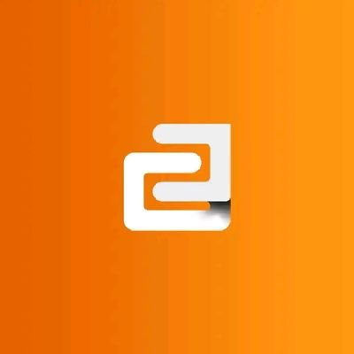 Granda_Mambo's profile picture. GRANDAMAMBO é um Portal de Música que centra o seu conteúdo na Promoção, Informação e Educação Musical, e que dá uma atenção especial ao Universo Hip-Hop / R&B.