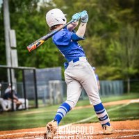 Aidan Hickman (@aidanhickman_5) 's Twitter Profile