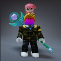 GHOST_rng (@robloxrngghost) 's Twitter Profile