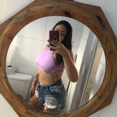 Comigo levo apenas amor!✨MIGUEL 💙. LEONINA♌ RJ📍