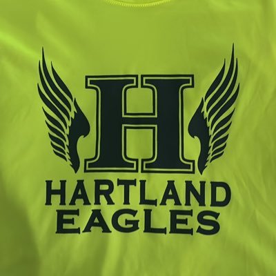 @hartlandxctf