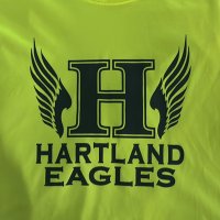 Hartland XC/TF (@hartlandxctf) 's Twitter Profile