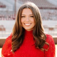 Baylee Bennett (@bayleebennettfb) 's Twitter Profile