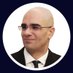 Ohad Asor (@ohadasor) Twitter profile photo Ohad Asor (@ohadasor) Twitter profile photo