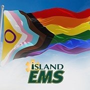 Island EMS (@islandems) 's Twitter Profile Photo Island EMS (@islandems) 's Twitter Profile Photo