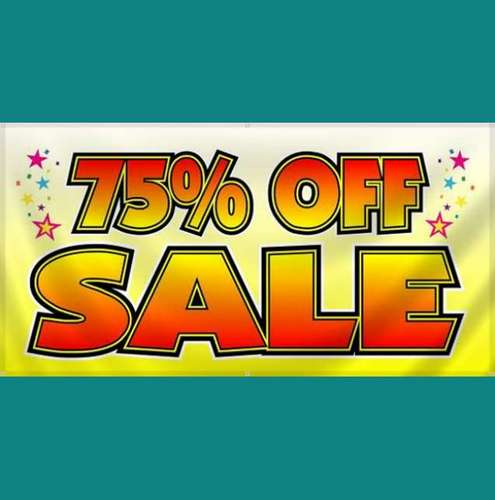Get all the latest deals in Fort Wayne