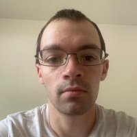 Peter Steinberg (@epzik8) 's Twitter Profile