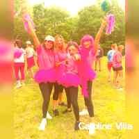 villaacaroline's profile picture. J.P🤍