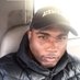Jimmy Toussaint (@jimmytoussaint) Twitter profile photo Jimmy Toussaint (@jimmytoussaint) Twitter profile photo