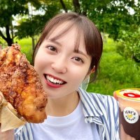 ❤めぐる❤ (@meguru1554779) 's Twitter Profile