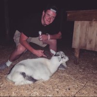 Big Papi (@bmangall20) 's Twitter Profile Photo Big Papi (@bmangall20) 's Twitter Profile Photo