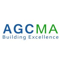 AGC MA (@agcofma) 's Twitter Profile