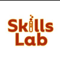 Skills Lab (@coachskillslab) 's Twitter Profile