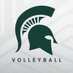 Michigan State Volleyball (@msu_volleyball) Twitter profile photo Michigan State Volleyball (@msu_volleyball) Twitter profile photo