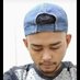 Malik absor (@malikabsor) Twitter profile photo Malik absor (@malikabsor) Twitter profile photo