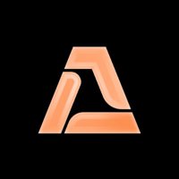 Ark Labs (@arklabshq) 's Twitter Profile
