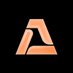 Ark Labs (@arklabshq) Twitter profile photo Ark Labs (@arklabshq) Twitter profile photo