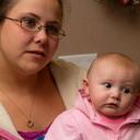 Melissa Duggan Rohde - @MelissaRohde10 - Twitter