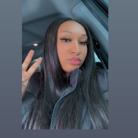 d. (@xodaejaa) 's Twitter Profile