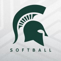 Michigan State Softball (@msu_softball) 's Twitter Profile