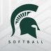 @MSU_Softball