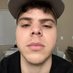 JC Mounduix (@jcmounduix) Twitter profile photo JC Mounduix (@jcmounduix) Twitter profile photo