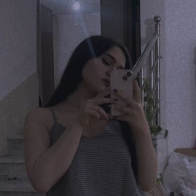 TlkhyN's profile picture. https://t.co/9DcB4WiMVH