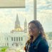 Patty Castro (@pattycastrocoss) Twitter profile photo Patty Castro (@pattycastrocoss) Twitter profile photo