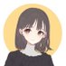 ひなママ@相互100% (@hinalife77) Twitter profile photo ひなママ@相互100% (@hinalife77) Twitter profile photo