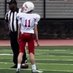 Logan Torres (@logantorre63955) Twitter profile photo Logan Torres (@logantorre63955) Twitter profile photo