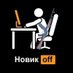 ℕ𝕠𝕧𝕚𝕜⋆⭕𝕗𝕗 ☭СССР☭ (@igor3081966) Twitter profile photo ℕ𝕠𝕧𝕚𝕜⋆⭕𝕗𝕗 ☭СССР☭ (@igor3081966) Twitter profile photo