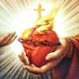 TRUE LIFE IN GOD (@tligquotes) Twitter profile photo TRUE LIFE IN GOD (@tligquotes) Twitter profile photo