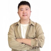 Lei (@_leiliu) 's Twitter Profile