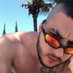 Unknow (@imdave90) Twitter profile photo Unknow (@imdave90) Twitter profile photo