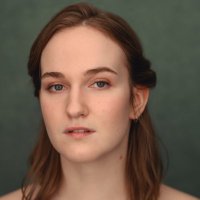 Sarah Montgomery (she/her) (@sarah_mont_acts) 's Twitter Profile Photo Sarah Montgomery (she/her) (@sarah_mont_acts) 's Twitter Profile Photo