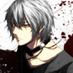 Abyss (@calamityabyss24) Twitter profile photo Abyss (@calamityabyss24) Twitter profile photo