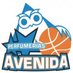 Avenider 💙 (@_corazonazulon) Twitter profile photo Avenider 💙 (@_corazonazulon) Twitter profile photo