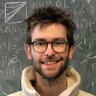 CosmoColas's profile picture. Postdoc in #cosmology at DAMTP @Cambridge_Uni | #earlyuniverse and #openEFTs 🌌

Bluesky: @cosmocolas.bsky.social 🦋