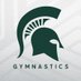Michigan State Gymnastics (@msu_gymnastics) Twitter profile photo Michigan State Gymnastics (@msu_gymnastics) Twitter profile photo