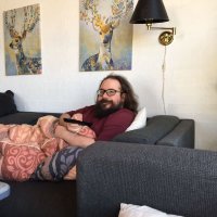 Balthasar Blum (@balthasarblum) 's Twitter Profile