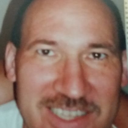 Meinhard60's profile picture. 