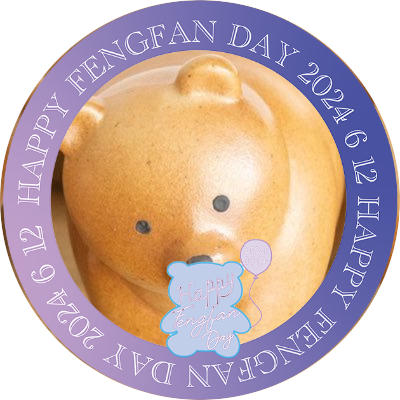 たこさん🧸さんのプロフィール画像