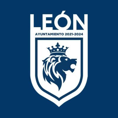 FIDOC León Profile
