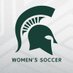 Michigan State Women's Soccer (@msu_wsoccer) Twitter profile photo Michigan State Women's Soccer (@msu_wsoccer) Twitter profile photo