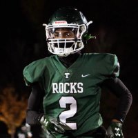 Kaleb Warner (@_kaleb2_) 's Twitter Profile Photo Kaleb Warner (@_kaleb2_) 's Twitter Profile Photo