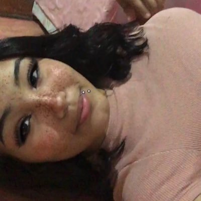 sci_jennifer's profile picture. @sci_santosx._ 🧠