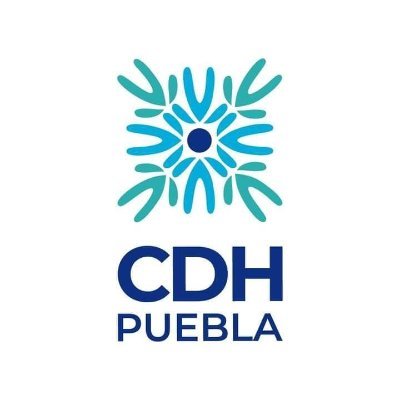 CDH Puebla Profile