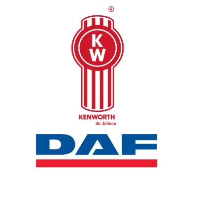 KenworthJalisco's profile picture. Concesionaria de camiones comerciales con más de 30 años de presencia en la zona, contando 9 sucursales a lo largo de Jalisco, Colima y Nayarit