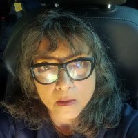 מיכל פנקס (@gerevbarmocha) 's Twitter Profile