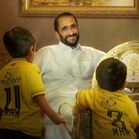ahmed a 💛 (@code1817) 's Twitter Profile
